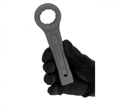 Икона товара